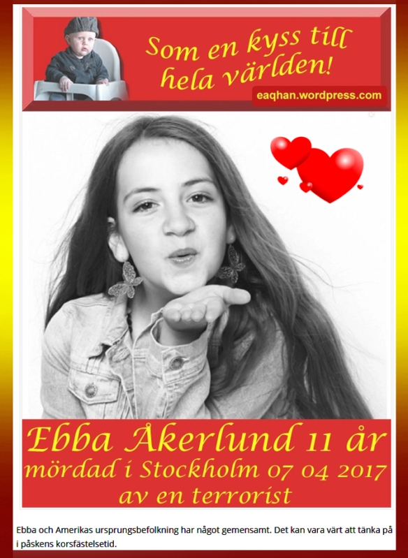 Ebba 11 stockholmsattentatet 7-4-2017 (TVÅ).jpg